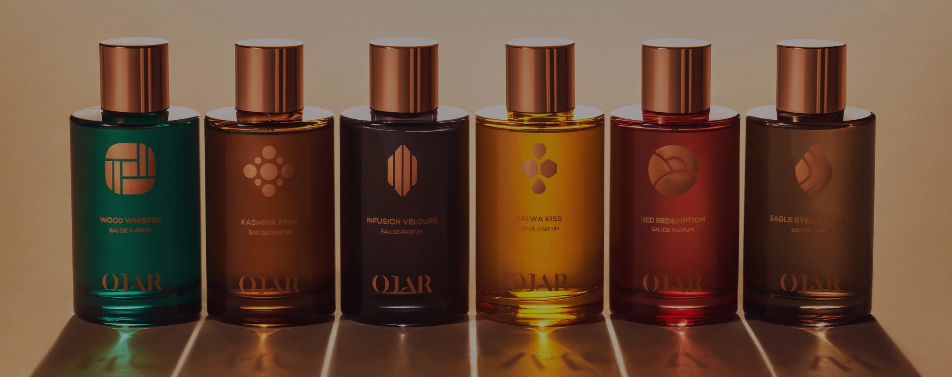 Shop Ojar Best Body Perfumes,Oil Mists & Perfume Oils – SCENTIDO