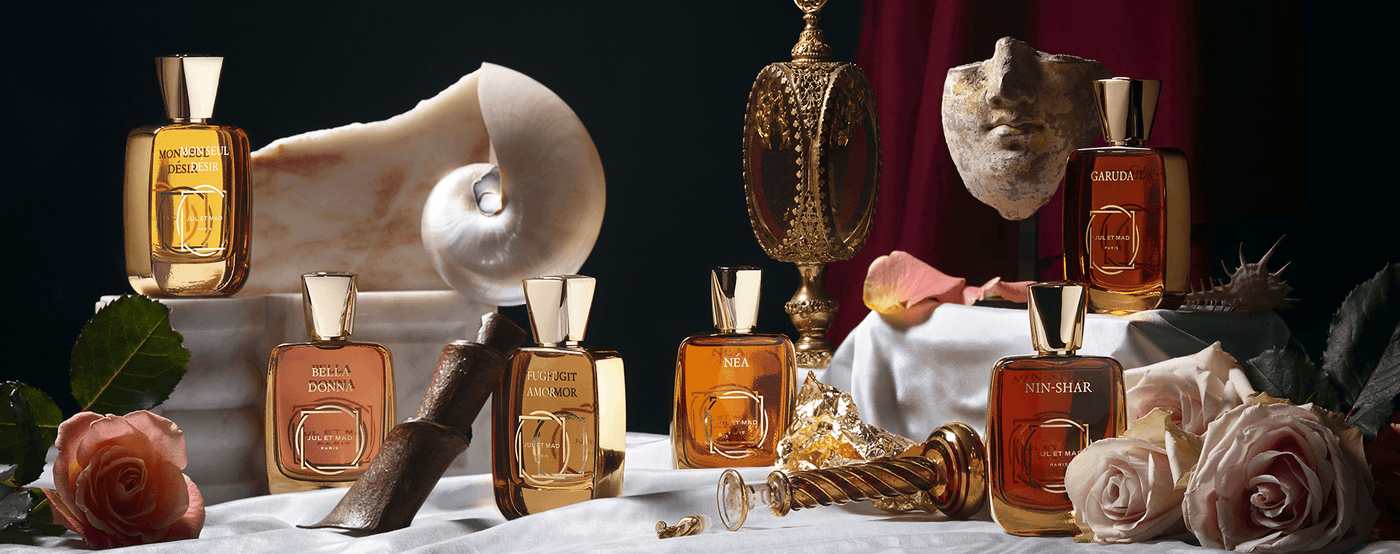 Jul-Et-Mad-Luxury-Perfumes-Online-India