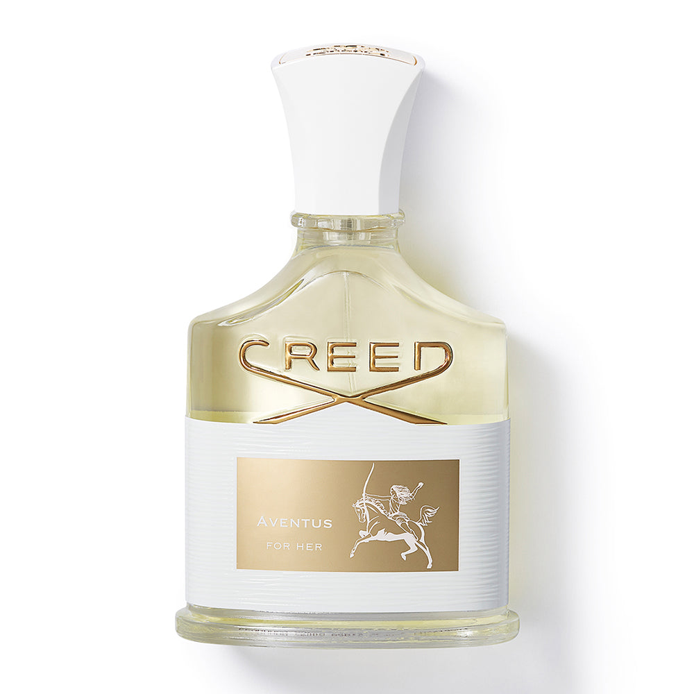 Creed aventus 2024 for her smell