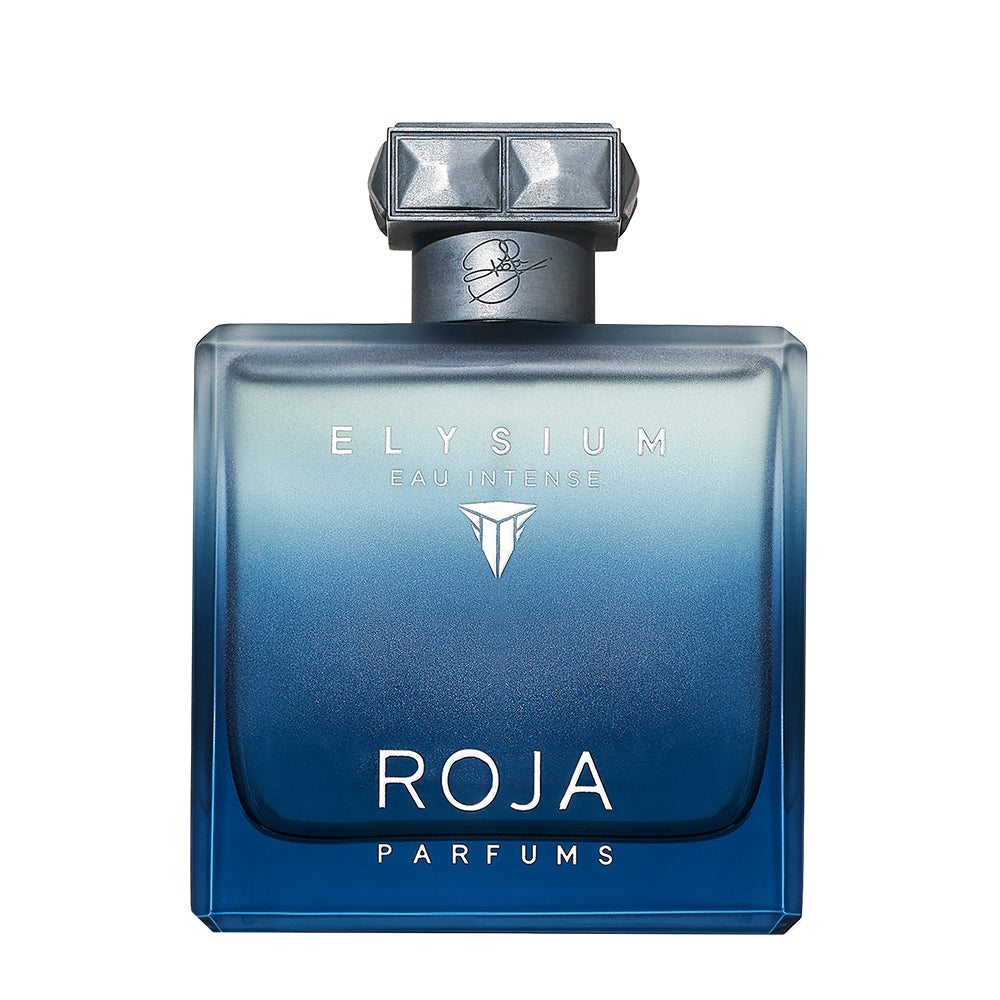 Roja elysium cologne vs parfum new arrivals