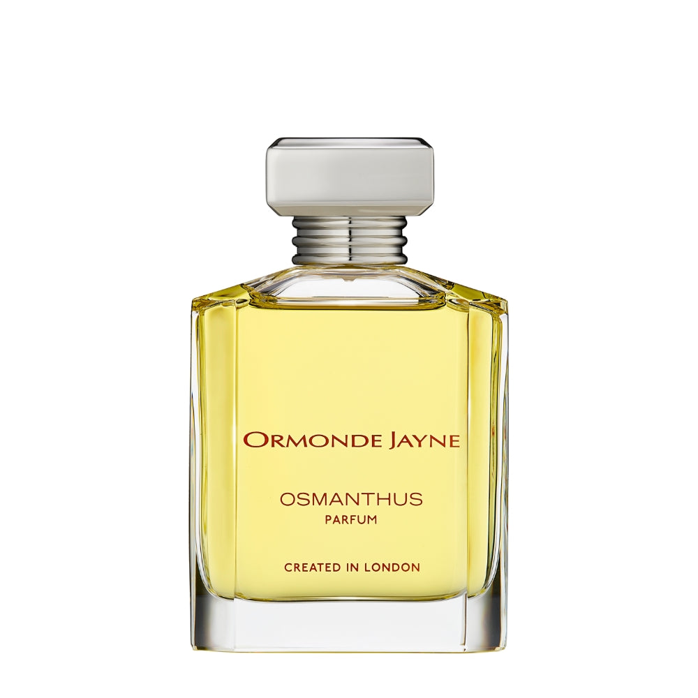 Buy Luxury Niche Perfume Online Osmanthus – SCENTIDO