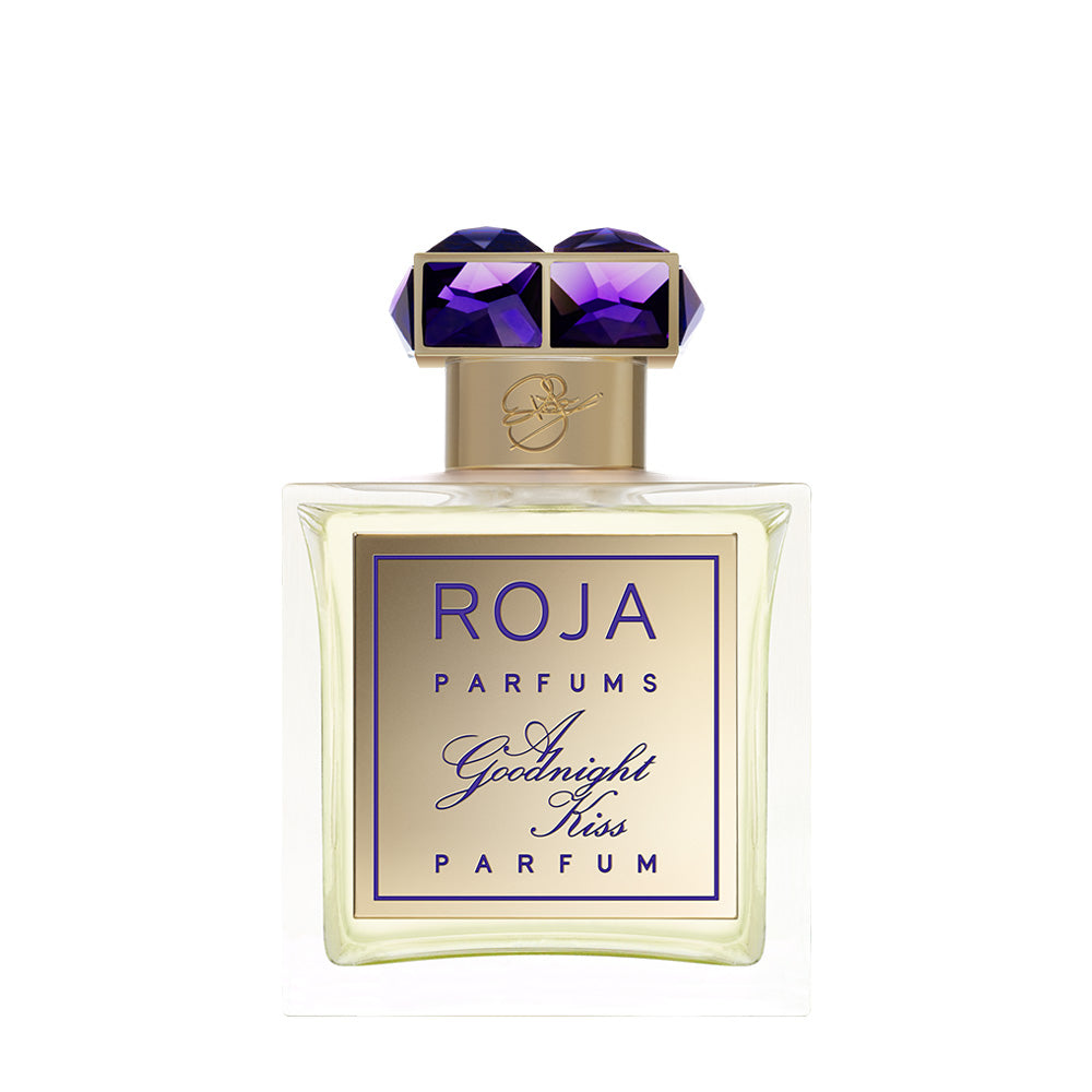 Buy Goodnight kiss perfume Roja Parfums SCENTIDO
