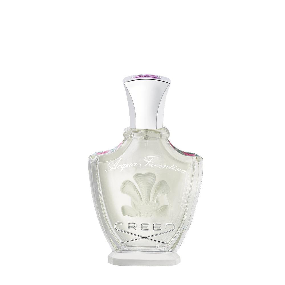 Creed perfume acqua fiorentina online