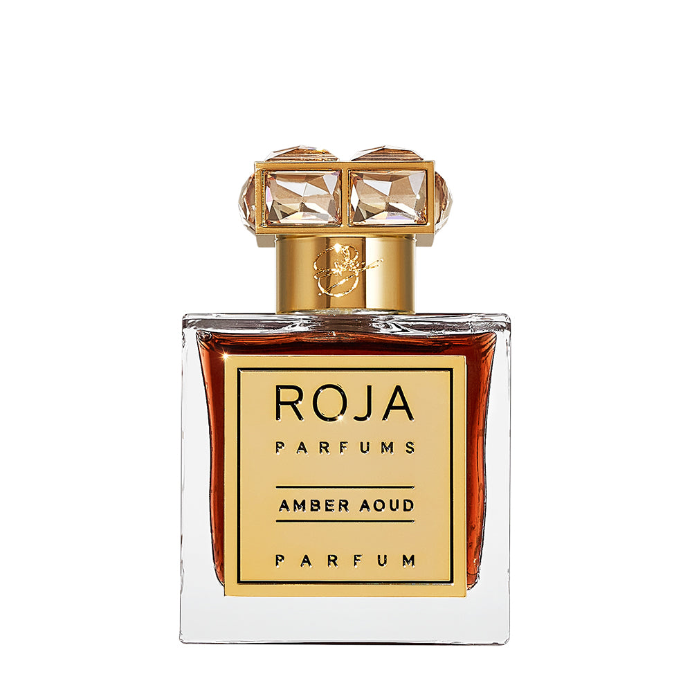 Roja best sale cologne price