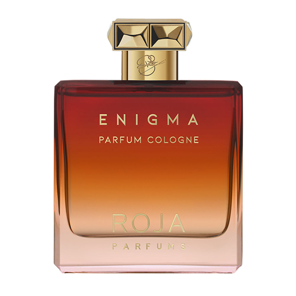 Roja enigma outlet parfum pour homme