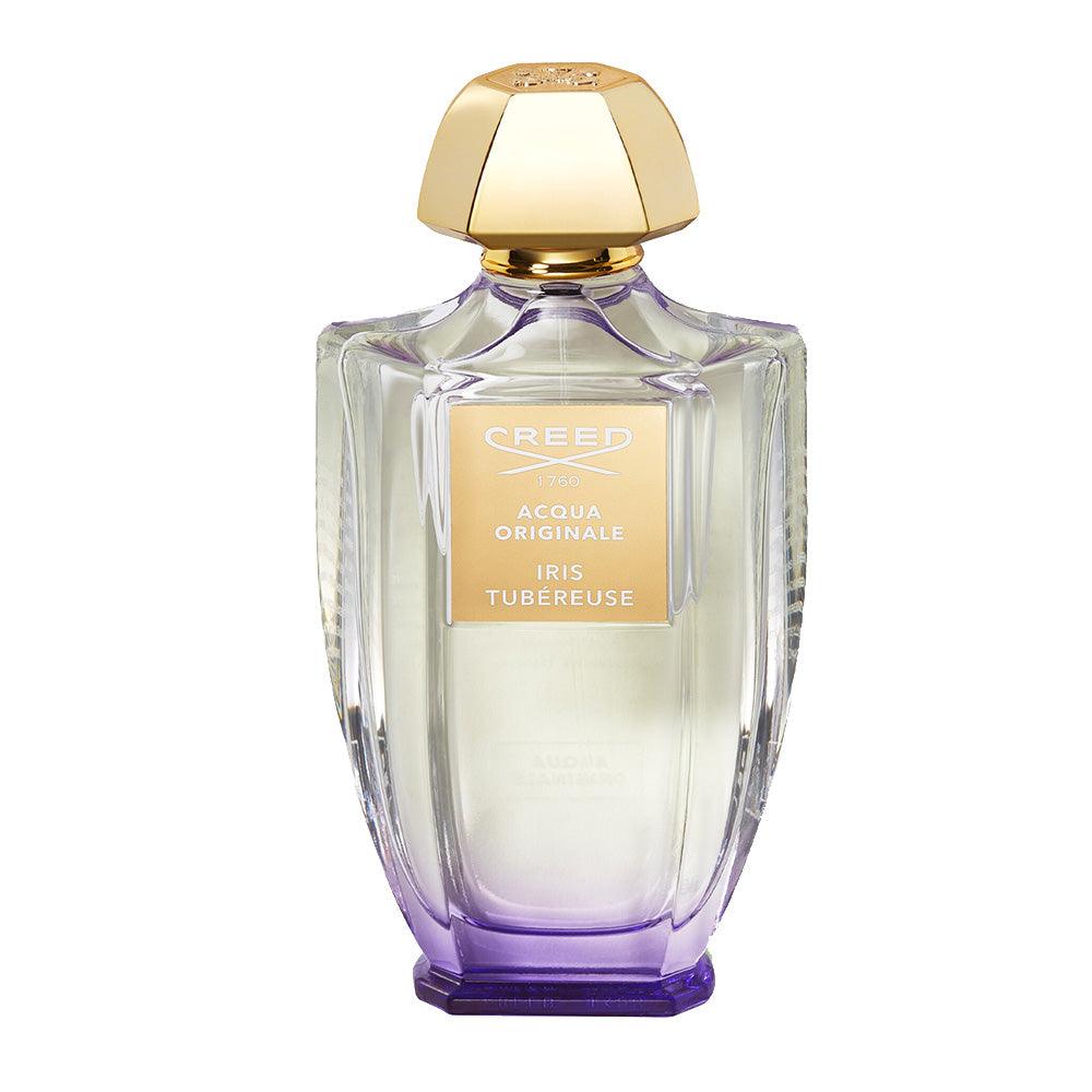 Creed acqua 2024 originale iris tubereuse