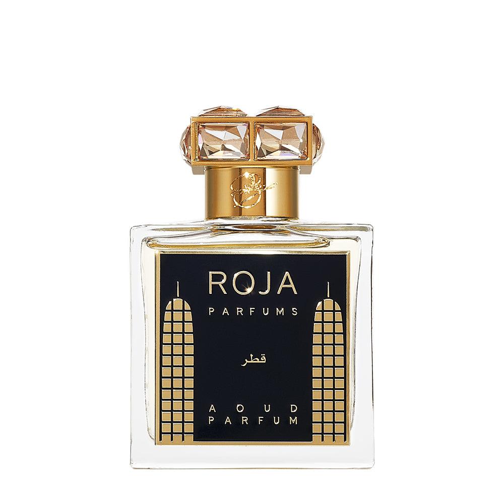 Buy Qatar perfume Roja Parfums SCENTIDO