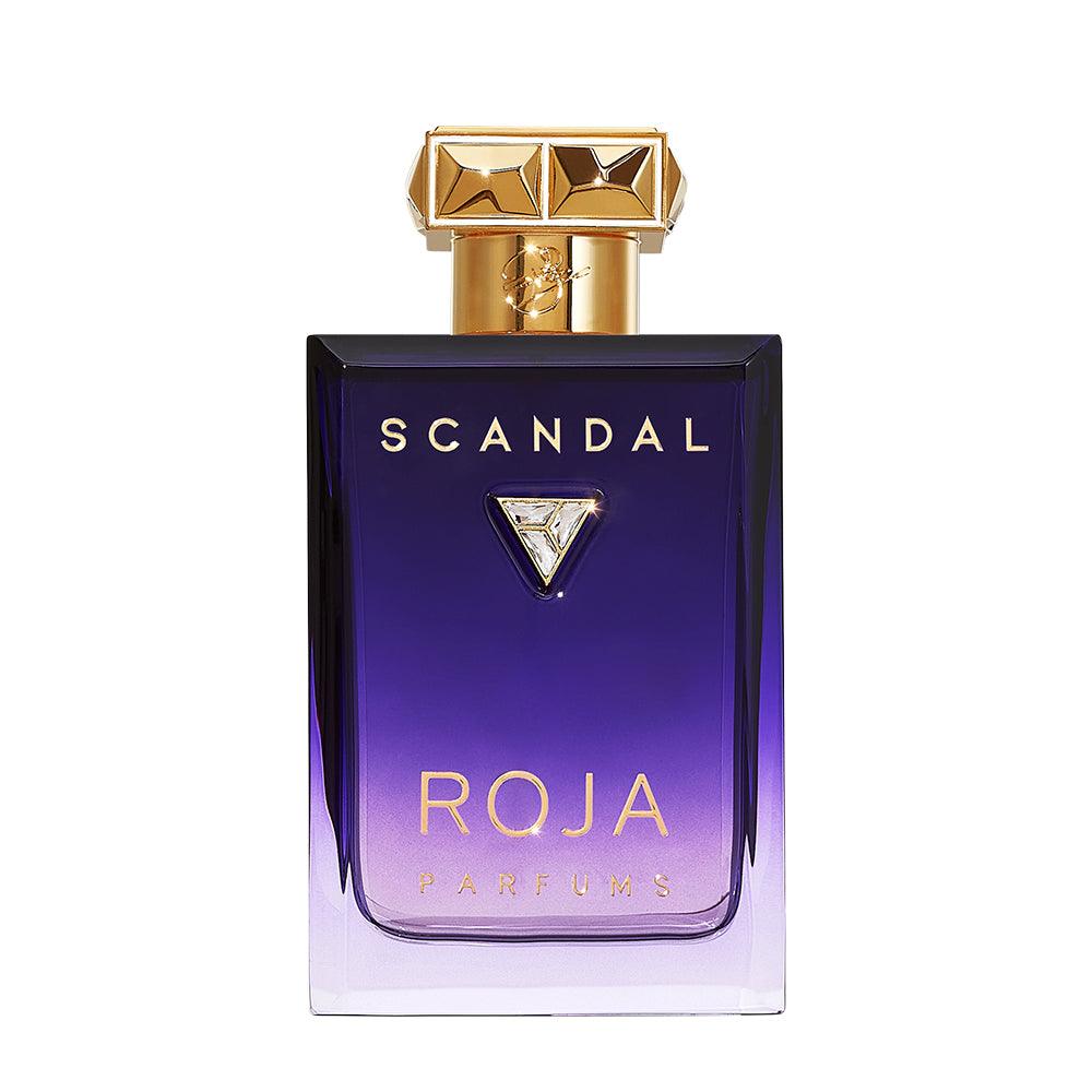 Roja dove 2025 scandal parfum