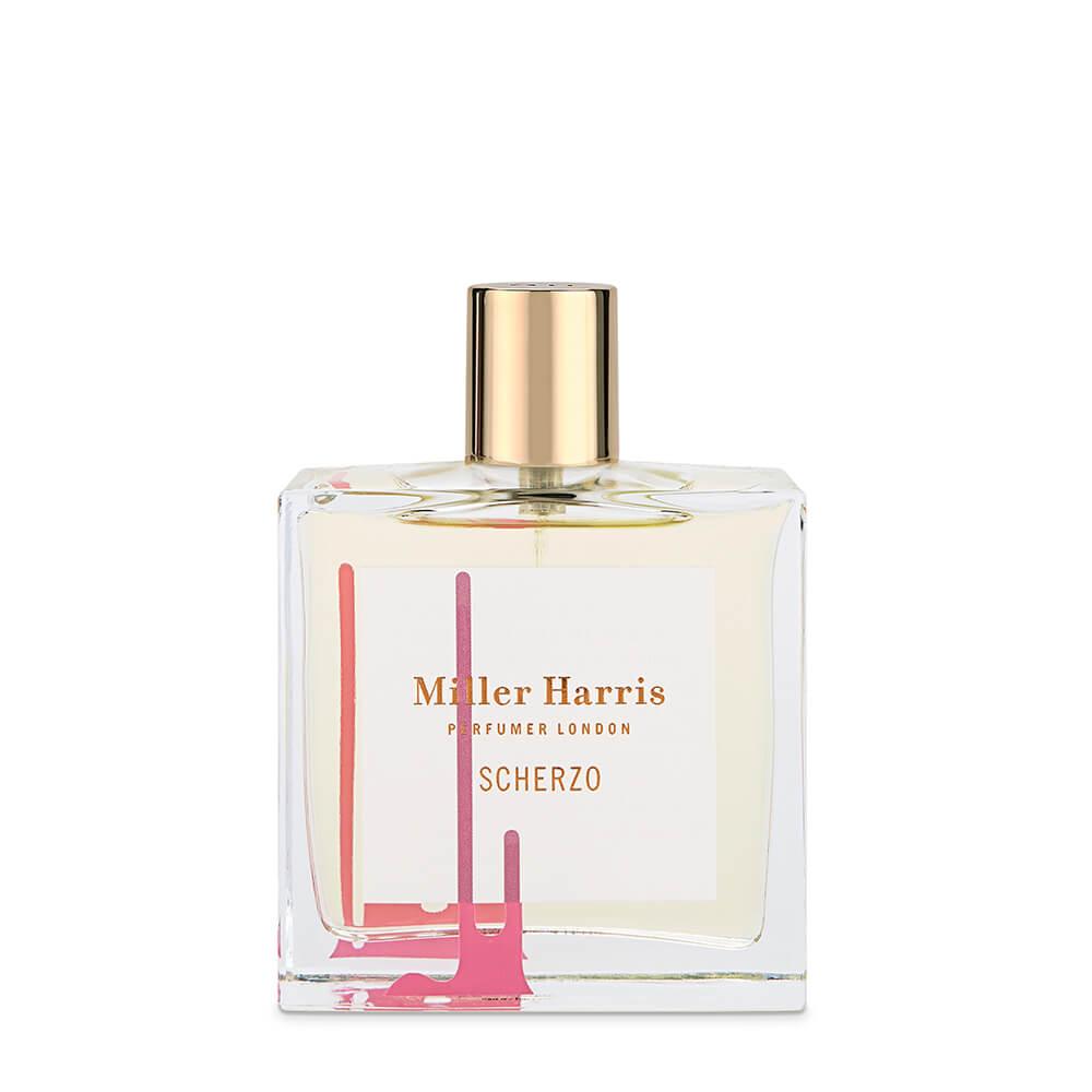 Miller harris scherzo new arrivals