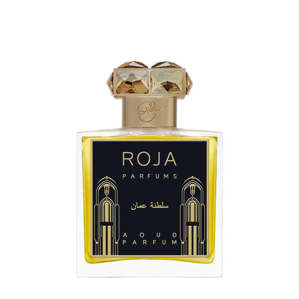 Roja parfums 2024 official website