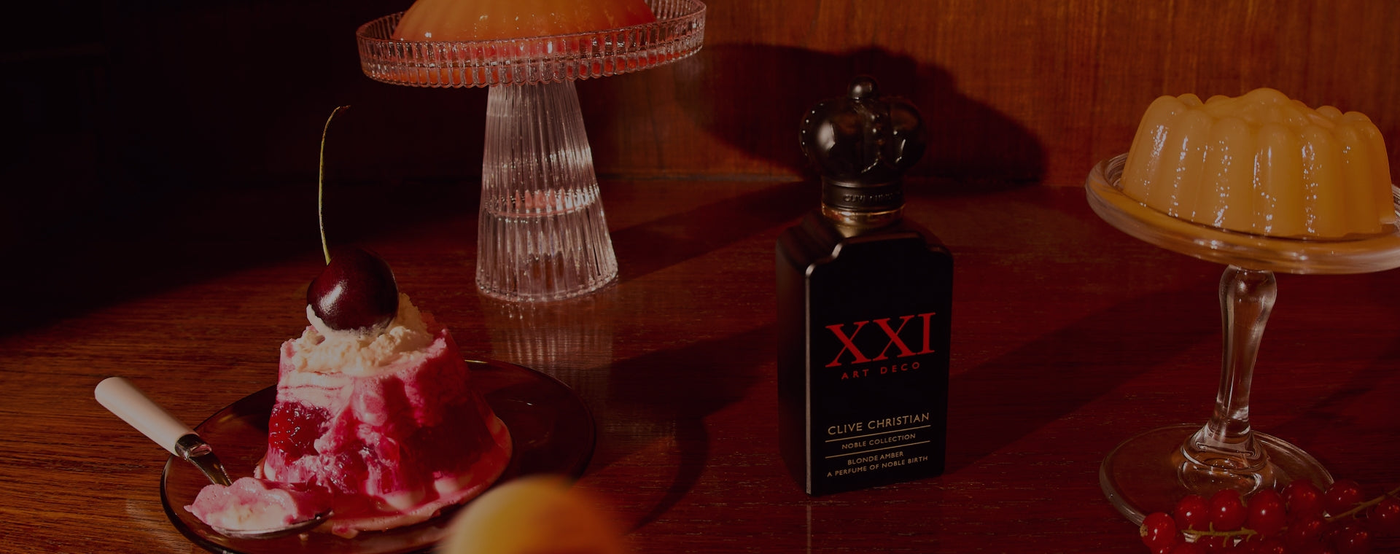 Clive-Christian-Luxury-Perfumes-Online-India