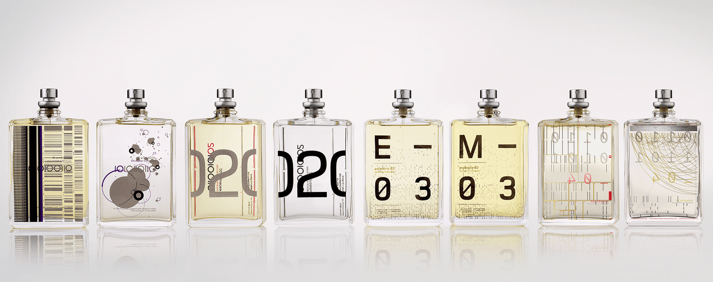 Escentric-Molecules-Luxury-Perfumes-Online-India