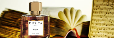 Dusita-Premium-Luxury-Perfume-Brands
