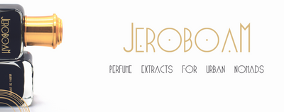 Jeroboam-Niche-Luxury-Perfume-Brands