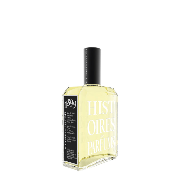 Limited Edition Fragrance 1899 - Exclusive at SCENTIDO