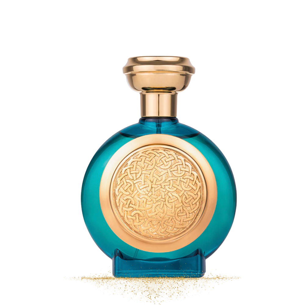 VETIVER IMPERIALE
