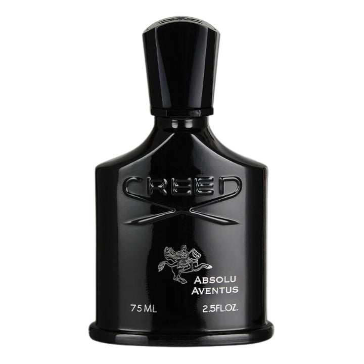 Aventus Clone Alt Fragrances Creed Millesime Absolu Aventus