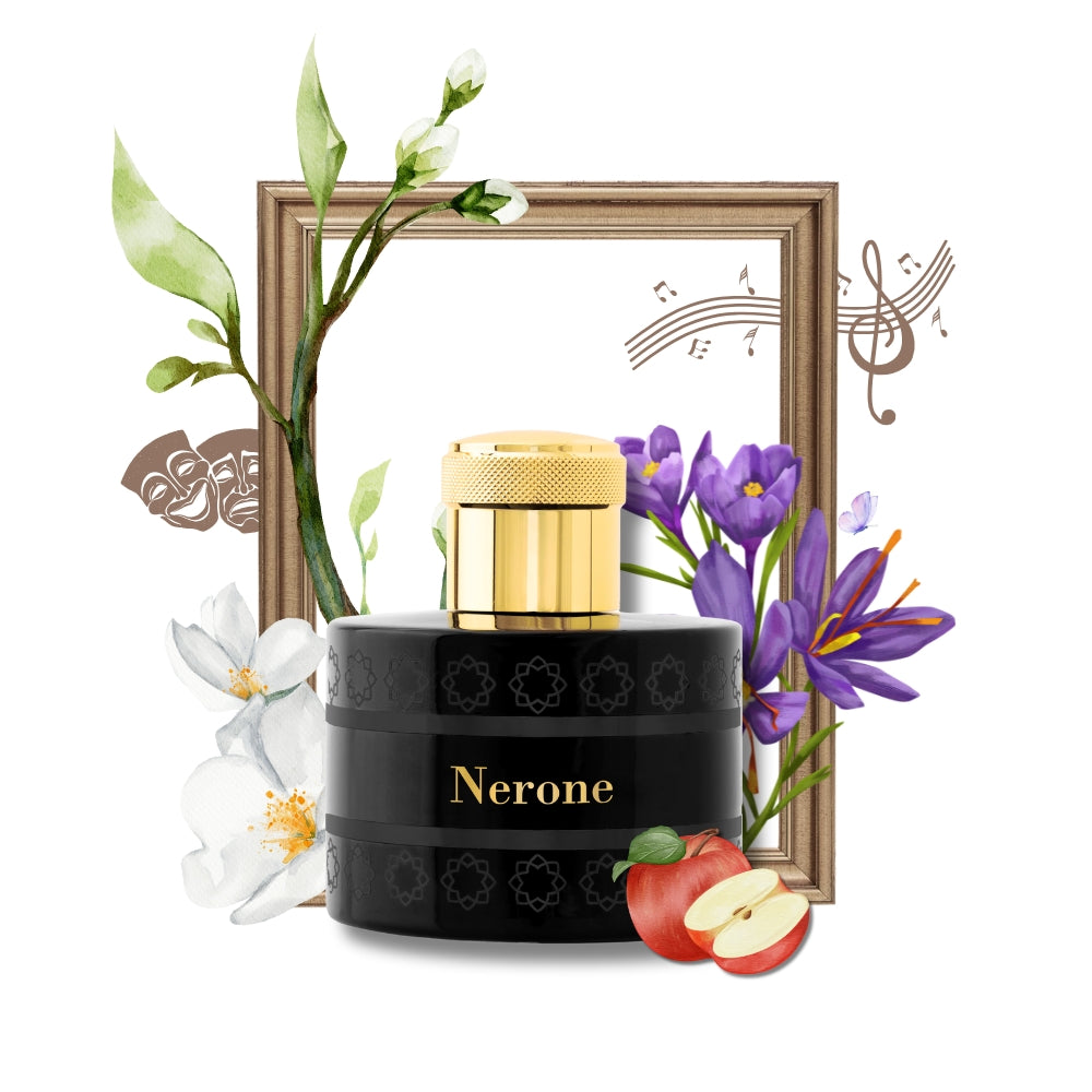 Nerone