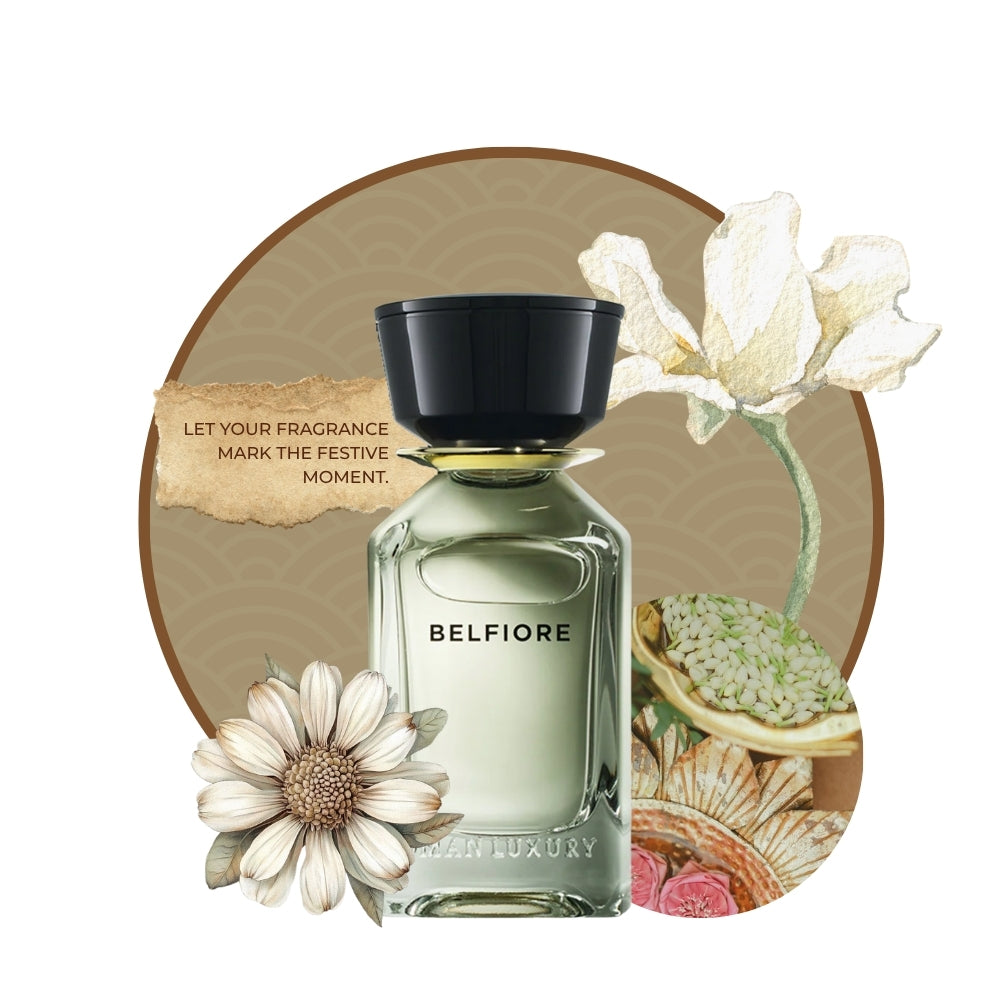 Belfiore