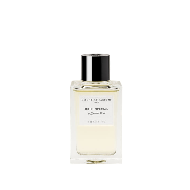 香水(ユニセックス) ESSENTIAL PARFUMS BOIS IMPERIAL 100ml BOIS IMPERIAL - 100MLV EDP – SCENTIDO