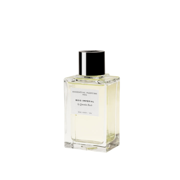 BOIS IMPERIAL - 100MLV EDP – SCENTIDO