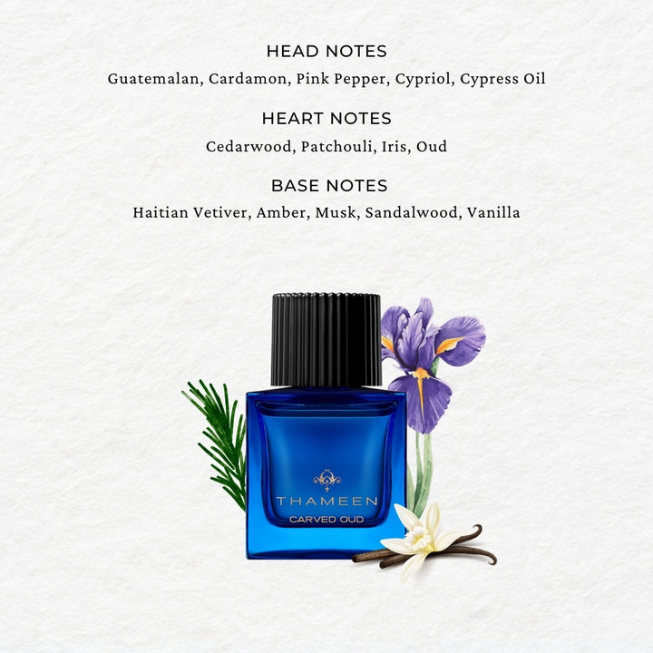 CarvedOud_720x.jpg?v=1755283069