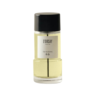 EQ EDP SPRAY 90ML