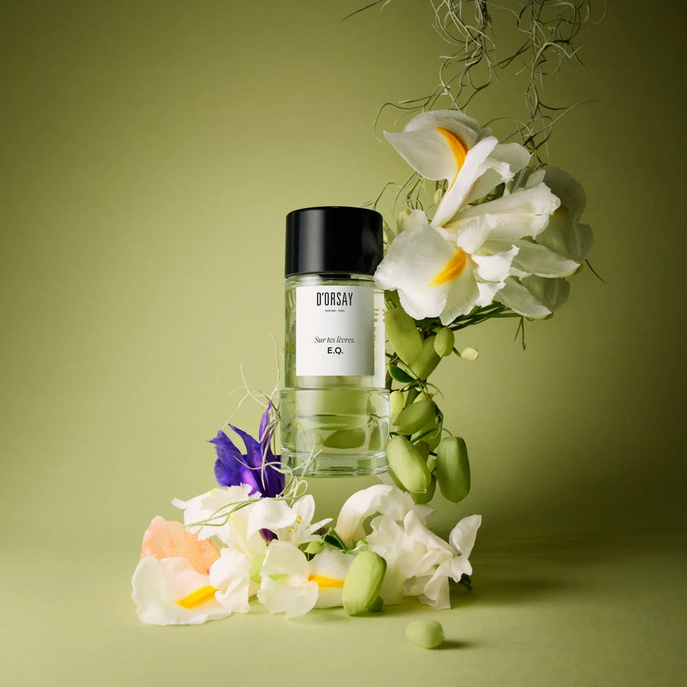 EQ EDP SPRAY 90ML