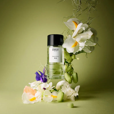 EQ EDP SPRAY 90ML