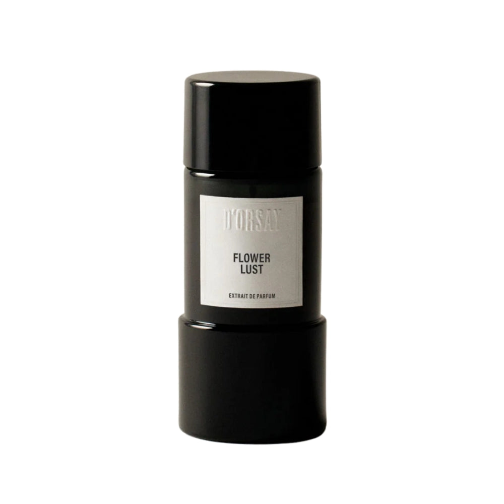 Flower Lust Extrait de Parfum 90ML