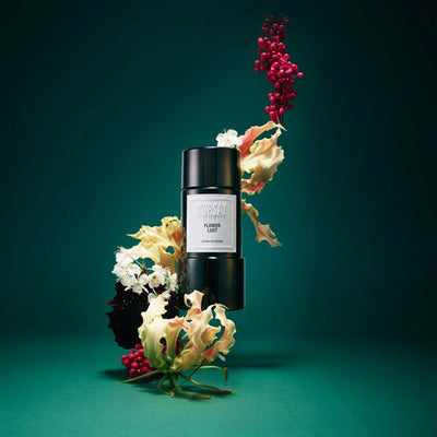 Flower Lust Extrait de Parfum 90ML