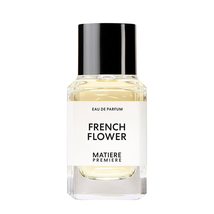 FrenchFlowerresized_720x.jpg?v FrenchFlowerresized_720x.jpg?v