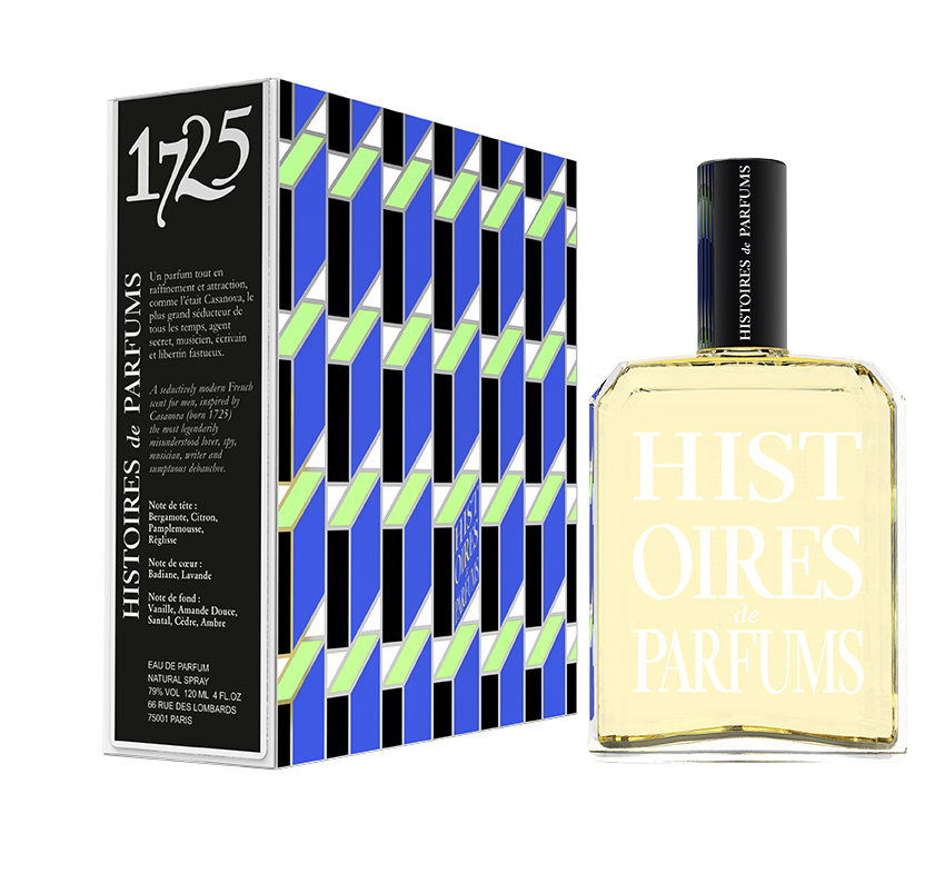 Histories of Parfums 1725 カサノバ HDP_1725_120ML_WEB_1080x.png?v
