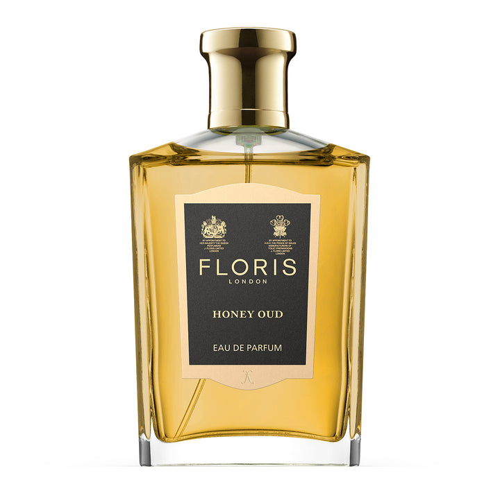 HoneyOudresized_720x.jpg?v=