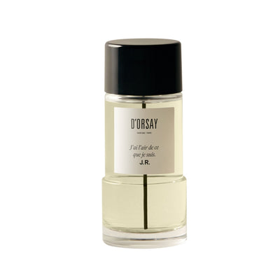 JR EDP SPRAY 90ML