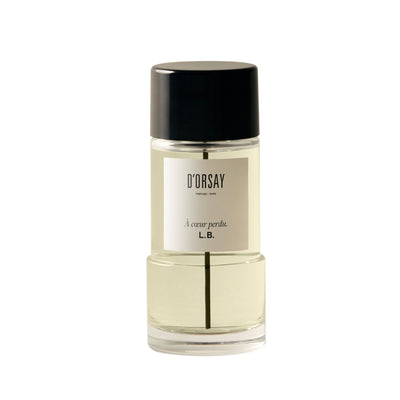 LB EDP SPRAY 90ML