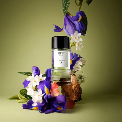 LB EDP SPRAY 90ML