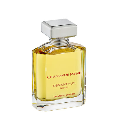 OSMANTHUS