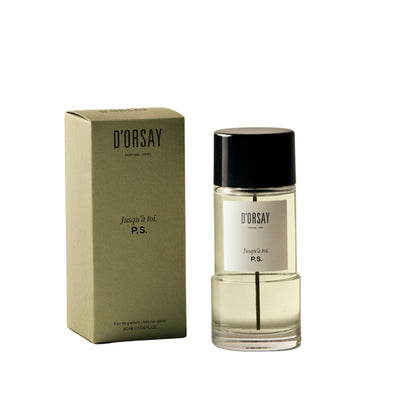 PS EDP SPRAY 90ML
