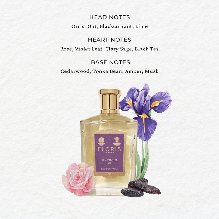 Platinum22_de181bff-bb4c-4a8d-