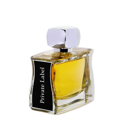 Branded Fragrance India – Buy Fragrances Online in India, Genuine Luxury  Fragrances
