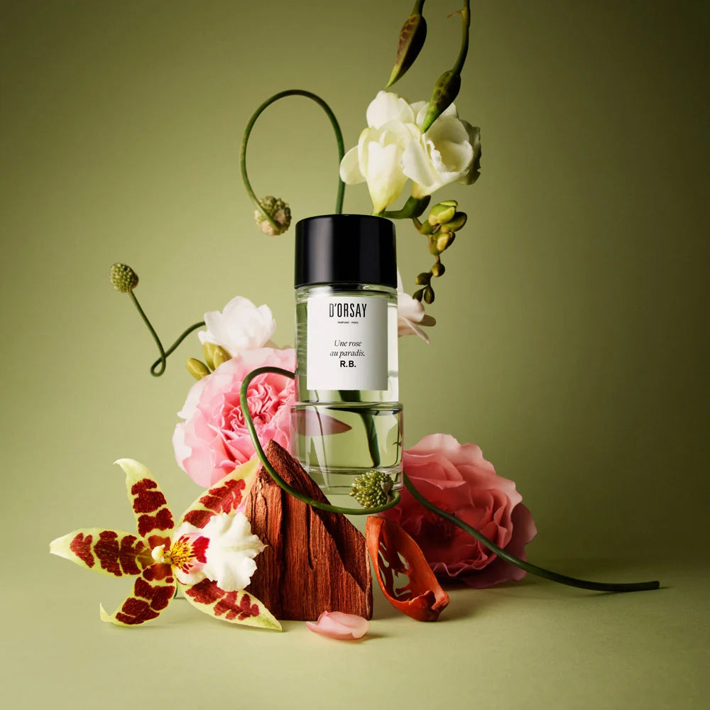 RB EDP SPRAY 90ML