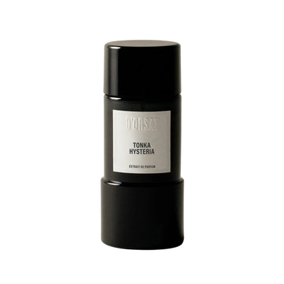 Tonka Hysteria Extrait de Parfum 90ML