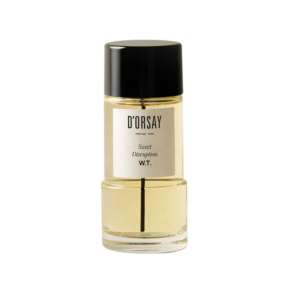 WT EDP SPRAY 90ML