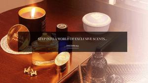 Shop Louis Vuitton Perfumes & Fragrances by K.Enter