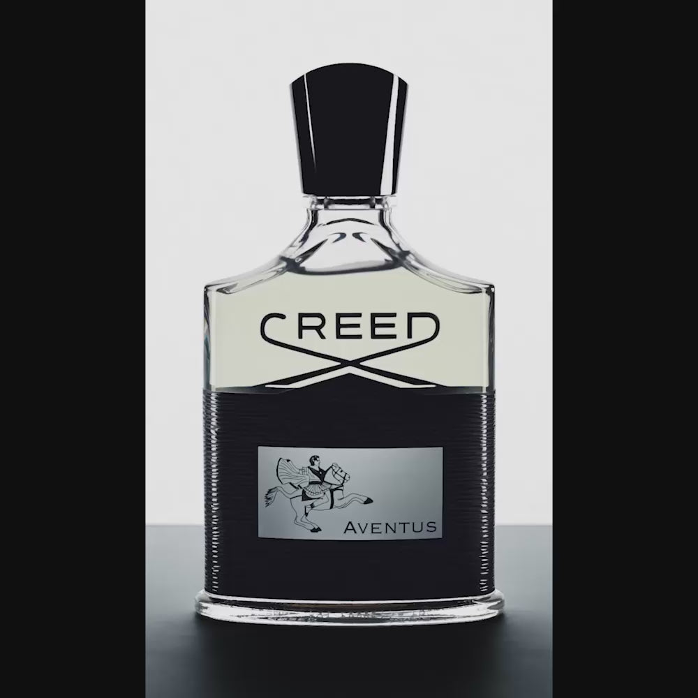 Shop Creed Aventus - Designer Perfume for Men | Buy Online – SCENTIDO
