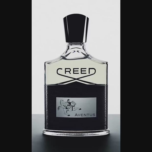 香水(男性用) CREED Aventus EDP 100ml Aventus For Men | 100ml | Bergamot & Patchouli Fragrances | Creed US
