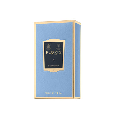 Floris-London-JF-Luxury-Perfume