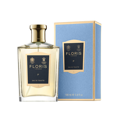 Floris-London-JF-Luxury-Perfume