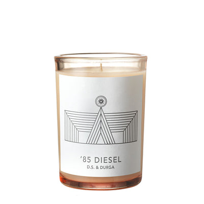 D.S.&Durga-85Diesel-fragrance-candle